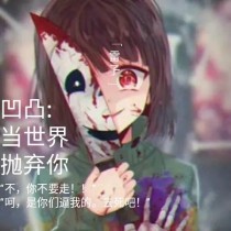 瑜伽老师花样多陈思思
