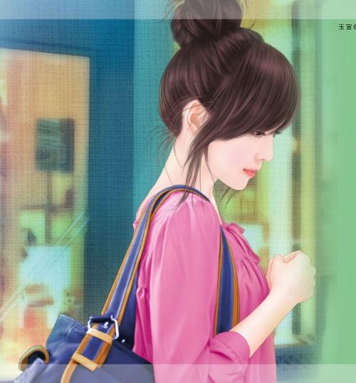 日韩在线 自动转跳导航