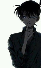 男生男生一起差差差很痛很痛