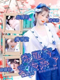 了解 麻花天美果冻官网